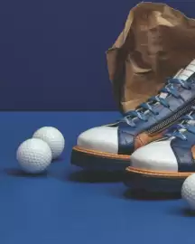 Catálogo Prada semana 17 Página 1