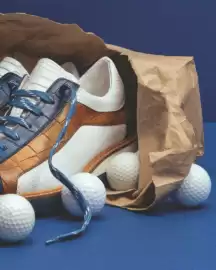 Catálogo Prada semana 17 Página 2