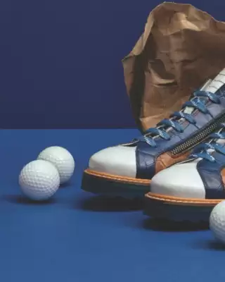 Prada (válido hasta 1-05)