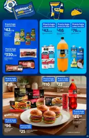 Folleto Walmart Página 20