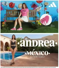 Catálogo Coppel Página 13