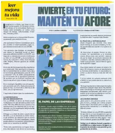 Catálogo Coppel Página 31