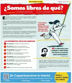 Catálogo Coppel Página 33