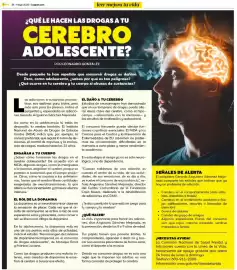 Catálogo Coppel Página 34