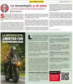 Catálogo Coppel Página 35