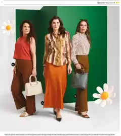 Catálogo Coppel Página 5