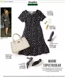 Catálogo Coppel Página 8