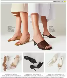 Catálogo Coppel Página 9