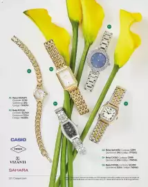 Catálogo Coppel Página 10