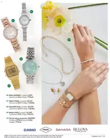 Catálogo Coppel Página 11