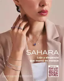 Catálogo Coppel Página 12