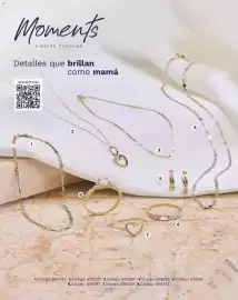 Catálogo Coppel Página 13