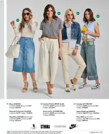 Catálogo Coppel Página 15