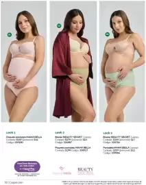 Catálogo Coppel Página 30