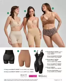 Catálogo Coppel Página 31