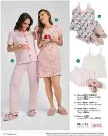 Catálogo Coppel Página 32