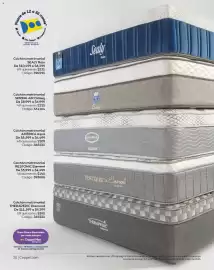Catálogo Coppel Página 36