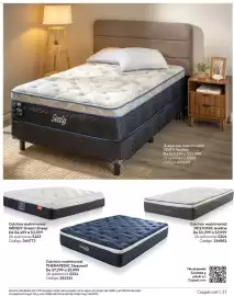 Catálogo Coppel Página 37