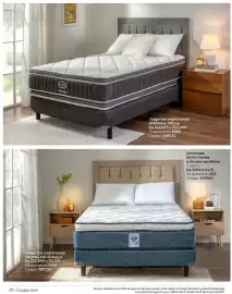 Catálogo Coppel Página 38