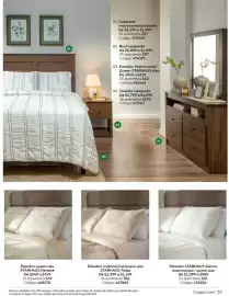 Catálogo Coppel Página 39