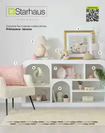 Catálogo Coppel Página 41