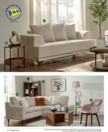 Catálogo Coppel Página 42