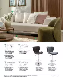 Catálogo Coppel Página 43