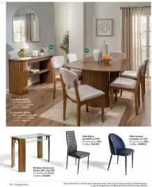 Catálogo Coppel Página 44