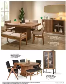 Catálogo Coppel Página 45