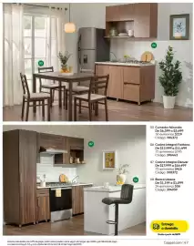 Catálogo Coppel Página 47