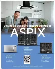 Catálogo Coppel Página 53