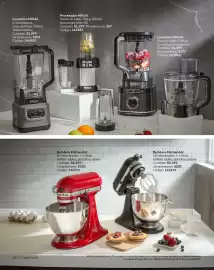 Catálogo Coppel Página 56