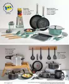 Catálogo Coppel Página 58