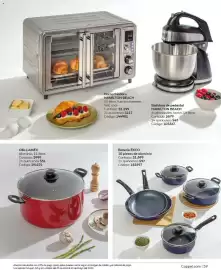 Catálogo Coppel Página 59