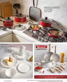 Catálogo Coppel Página 60