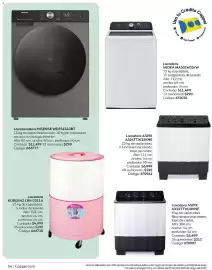 Catálogo Coppel Página 64