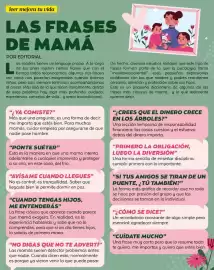 Catálogo Coppel Página 65