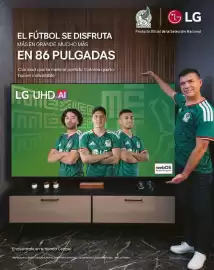 Catálogo Coppel Página 67