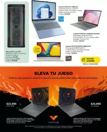 Catálogo Coppel Página 69