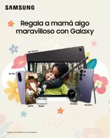 Catálogo Coppel Página 70