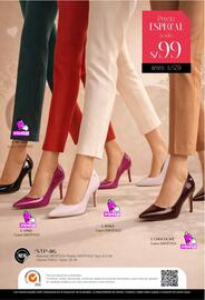 Catálogo Sokso Página 100