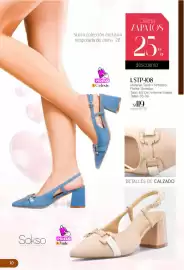 Catálogo Sokso Página 10