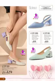 Catálogo Sokso Página 12