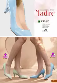 Catálogo Sokso Página 13