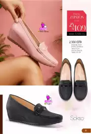 Catálogo Sokso Página 15