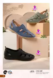 Catálogo Sokso Página 18