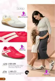 Catálogo Sokso Página 24