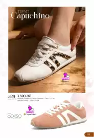 Catálogo Sokso Página 25