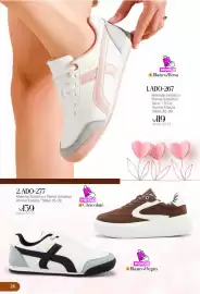 Catálogo Sokso Página 26