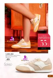 Catálogo Sokso Página 27